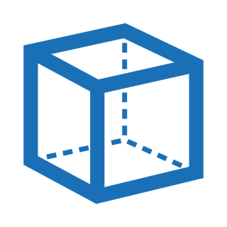 MIDOCO App by INSPITEC icon